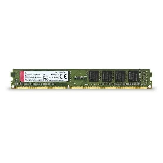 MEMORIA DDR3 4GB 1600-12800MHZ DATO PC