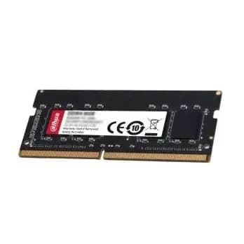 MEMORIA DDR3 8GB 1600-12800MHZ DAHUA PORTATIL