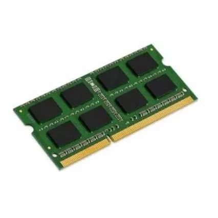 MEMORIA DDR4 4GB 2400 MHZ GENERICA USADA PORTATIL
