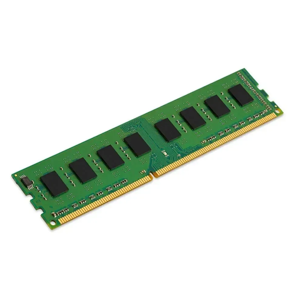 MEMORIA DDR4 8GB 2666 MHZ GENERIC USADA PC