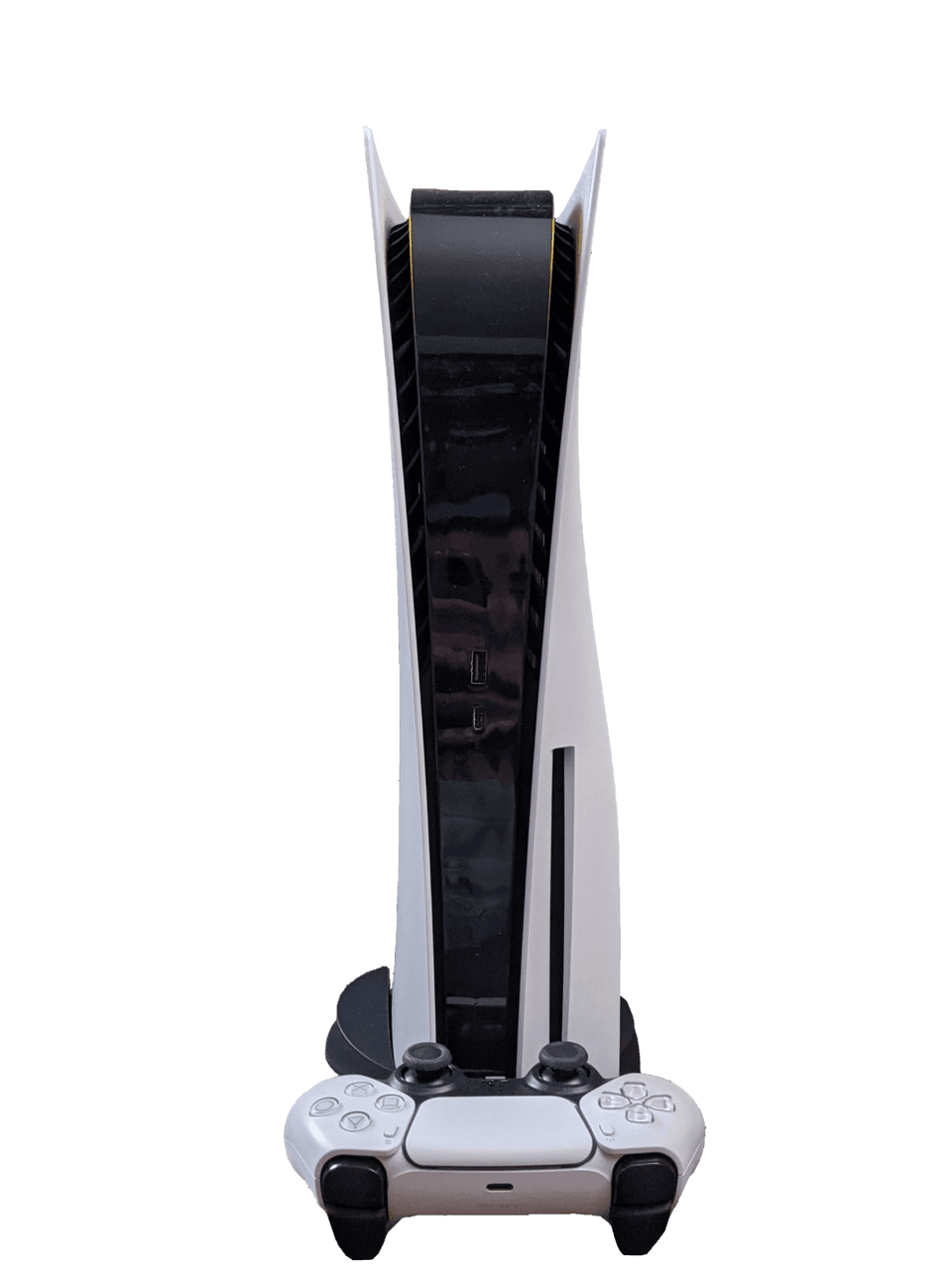 PlayStation 5 Slim Standard