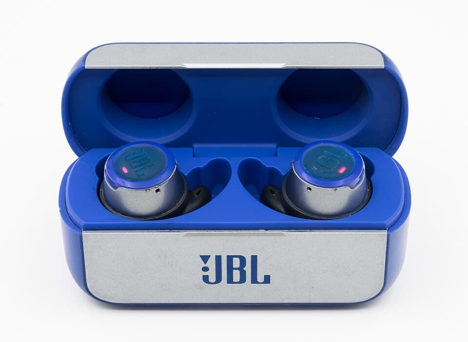 JBL Tune 520BT