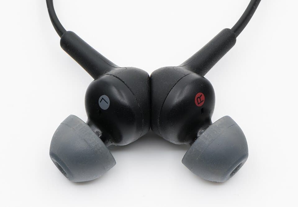 Sony WH-CH520